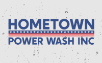 Business Listing Hometown Power Wash INC in Knox IN