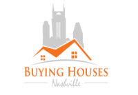 Business Listing Buying Houses Nashville in Franklin TN
