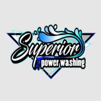 Business Listing Superior Power Washing in Florence MS