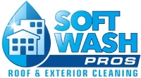 Business Listing Soft Wash Pros in Summerville SC