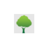 Business Listing Stevens Point Tree Doctors in Stevens Point WI