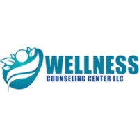 Wellness Counseling Center LLC