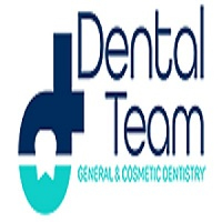 Business Listing Dental Team Jupiter FL in Jupiter FL