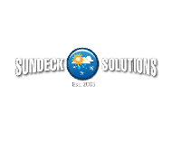 Business Listing Sundeck Solutions Inc. in Calgary AB