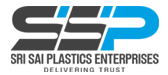 Sri Sai Plastics Enterprises