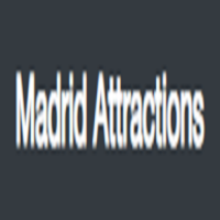 Madrid Attractions