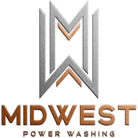 Midwest Power Washing LLC