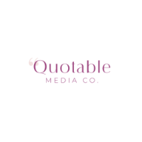 Business Listing Quotable Media Co. in Boston MA