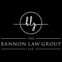 Business Listing Bannon Law Group, LLC in Bluffton SC