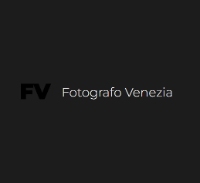 Fotografo Venezia