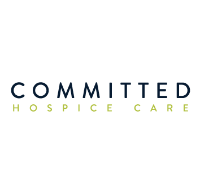 COMMITTED HOSPICE & PALLIATIVE CARE