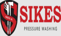 Business Listing Sikes Pro Wash in Augusta GA
