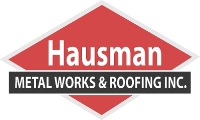 Hausman Metal Works & Roofing