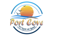 Port Cove RV Resort and Marina