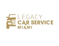 Business Listing Legacy Car Service Miami in Hialeah FL