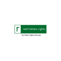 Business Listing Reel Fathers Rights APC in Irvine CA