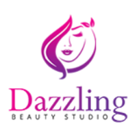 Dazzling Beauty Studio
