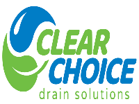 Clear Choice Drain Solutions