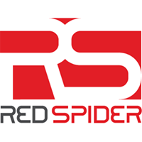 Business Listing RedSpider Web & Art Design | Web Design Dubai in دبي دبي