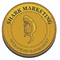 SHARK MARKETING OPERATIONS MANAGEMENT
