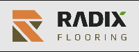 Business Listing Radix Flooring in Sacramento CA