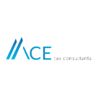 ACE Tax Consultants
