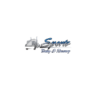 Business Listing Sports Towing & Recovery in Richmond VA