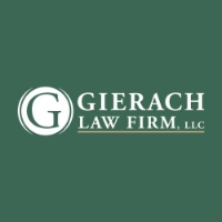 Business Listing Gierach Law Firm LLC in Hoffman Estates IL