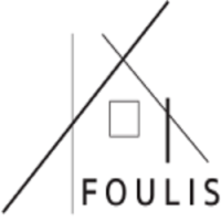 Foulis - Kitchen Renovation Auckland