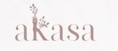 Akasa Wellness- Yoga Studio in Dubai