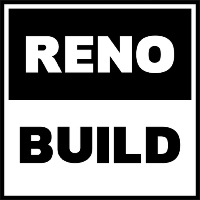 Business Listing Reno Build Pros: Top Renovation Contractor in Vancouver in Vancouver BC