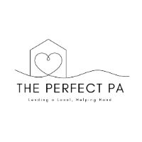 Business Listing The Perfect PA in Townsville QLD