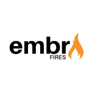 Business Listing Embr Fires in West Auckland Auckland