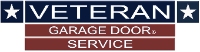 Business Listing Veteran Garage Door Repair in DeSoto TX