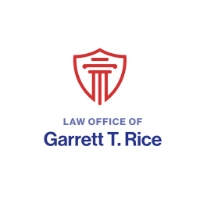 Business Listing Law Office of Garrett T. Rice in Bakersfield CA