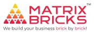 Business Listing Matrix Bricks - UAE in Dubai Dubai