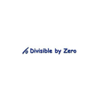 Divisible by Zero Pty Ltd