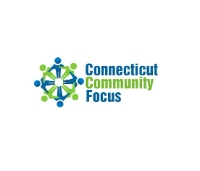 Business Listing Connecticut Community Focus, LLC in Watertown CT