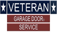 Business Listing Veteran Garage Door Repair in Mansfield TX