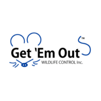 Business Listing Get 'Em Out Wildlife Control Inc. in Ottawa ON