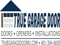 Business Listing True Garage Door LLC in West Warwick RI