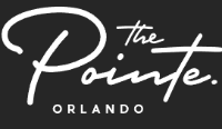 Business Listing Pointe Orlando in Orlando FL