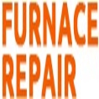Furnace Repair Inc