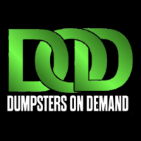 Business Listing Dumpsters On Demand in Murfreesboro TN