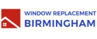 Business Listing Window Replacement Birmingham in Birmingham AL
