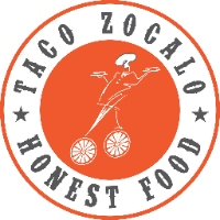 Business Listing Taco Zocalo in Chantilly VA