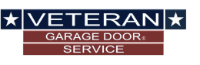 Business Listing Veteran Garage Door Repair in Humble TX