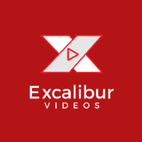 Business Listing Excalibur Videos in Newcastle NSW