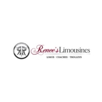 Business Listing Renee's Limousines in Minneapolis MN