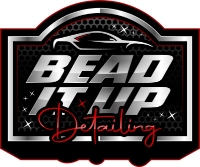 Bead It Up Detailing